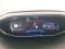 preview Peugeot 5008 #5