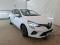 preview Renault Clio #3