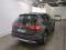 preview Seat Tarraco #2