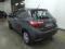 preview Toyota Yaris #1