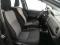 preview Toyota Yaris #5