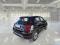 preview Fiat 500X #1