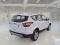 preview Ford Kuga #1