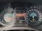 preview Ford S-Max #3