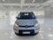 preview Fiat Panda #5