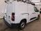 preview Citroen Berlingo #2