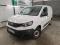 preview Peugeot Partner #0