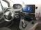 preview Peugeot Partner #4