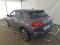 preview Citroen C4 Cactus #1