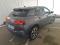 preview Citroen C4 Cactus #2
