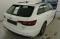 preview Audi A4 #1