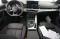 preview Audi A4 #2