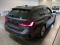 preview BMW 318 #1