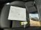 preview BMW 318 #2