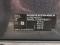 preview BMW 318 #3