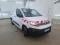 preview Citroen Berlingo #3