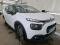 preview Citroen C3 #3