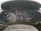 preview Citroen C3 #5