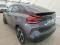 preview Citroen C4 #1
