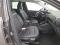 preview Citroen C4 #5