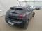 preview Peugeot 208 #3