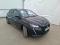 preview Peugeot 208 #4
