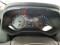 preview Renault Clio #5