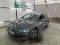 preview Volkswagen Golf #0