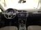 preview Volkswagen Tiguan #4