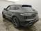 preview Porsche Macan #1