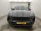 preview Porsche Macan #4