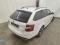 preview Skoda Octavia #3