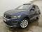 preview Volkswagen Other #0