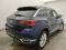 preview Volkswagen Other #1