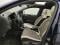 preview Volkswagen Other #2