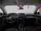 preview Peugeot 2008 #2