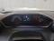 preview Peugeot 2008 #3