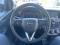 preview Opel Karl #5