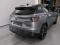 preview Renault Austral #1