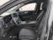 preview Renault Austral #5