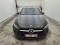 preview Mercedes A-Class #4