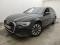 preview Audi A5 #0