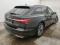 preview Audi A5 #1