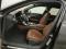 preview Audi A5 #2