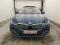 preview Skoda Superb #4