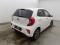 preview Kia Picanto #1