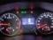 preview Kia Picanto #5