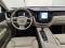preview Volvo Other #4