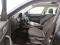 preview Skoda Kodiaq #2