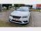 preview Seat Leon #5